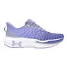 Infinite Elite Neutral Running Shoe Women-Blue,Violet