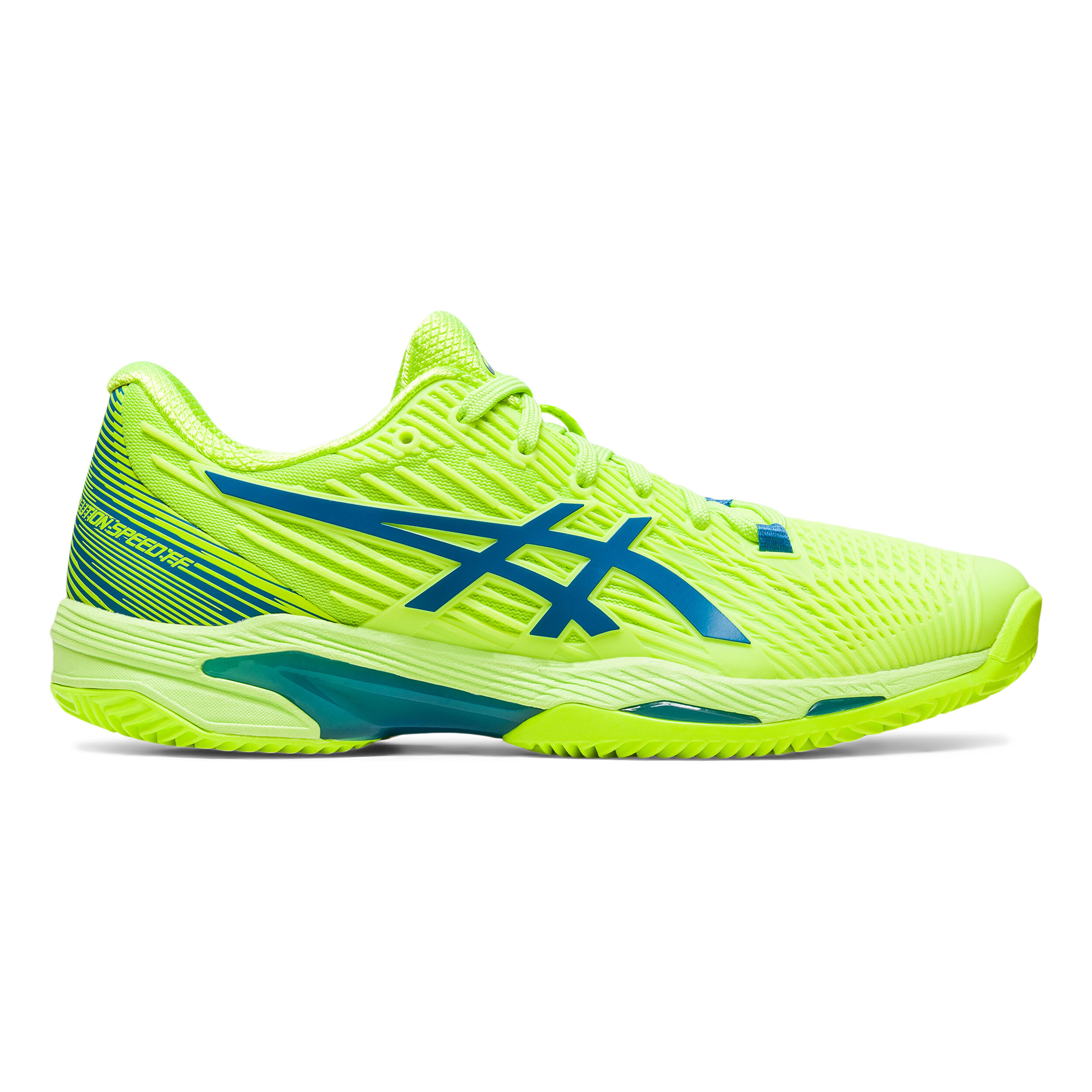 Discount asics clearance shoes online
