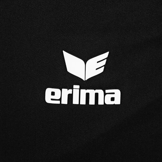 Erima