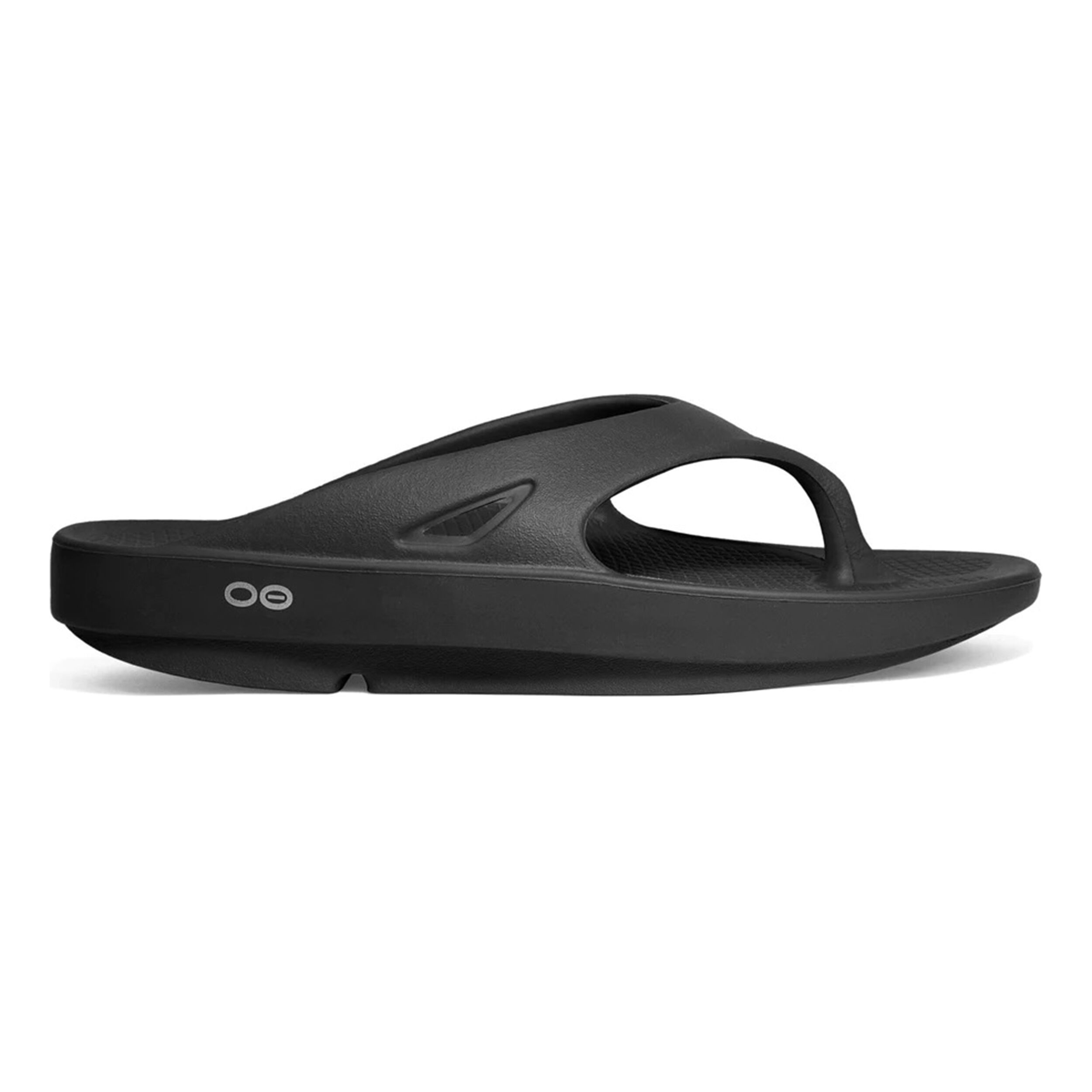 Oofos clearance dress shoes