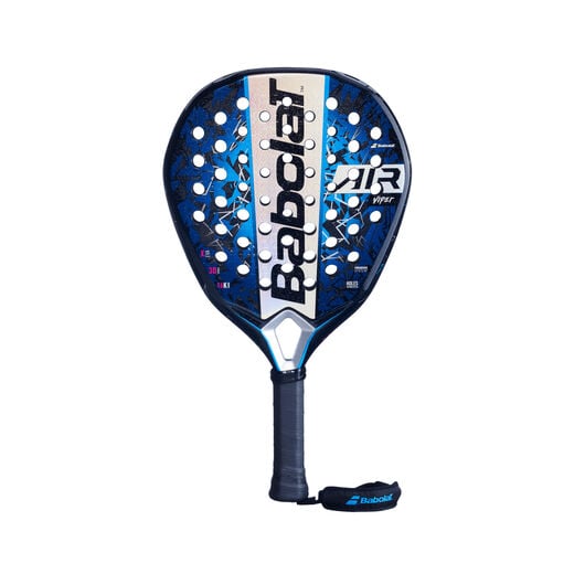 Babolat