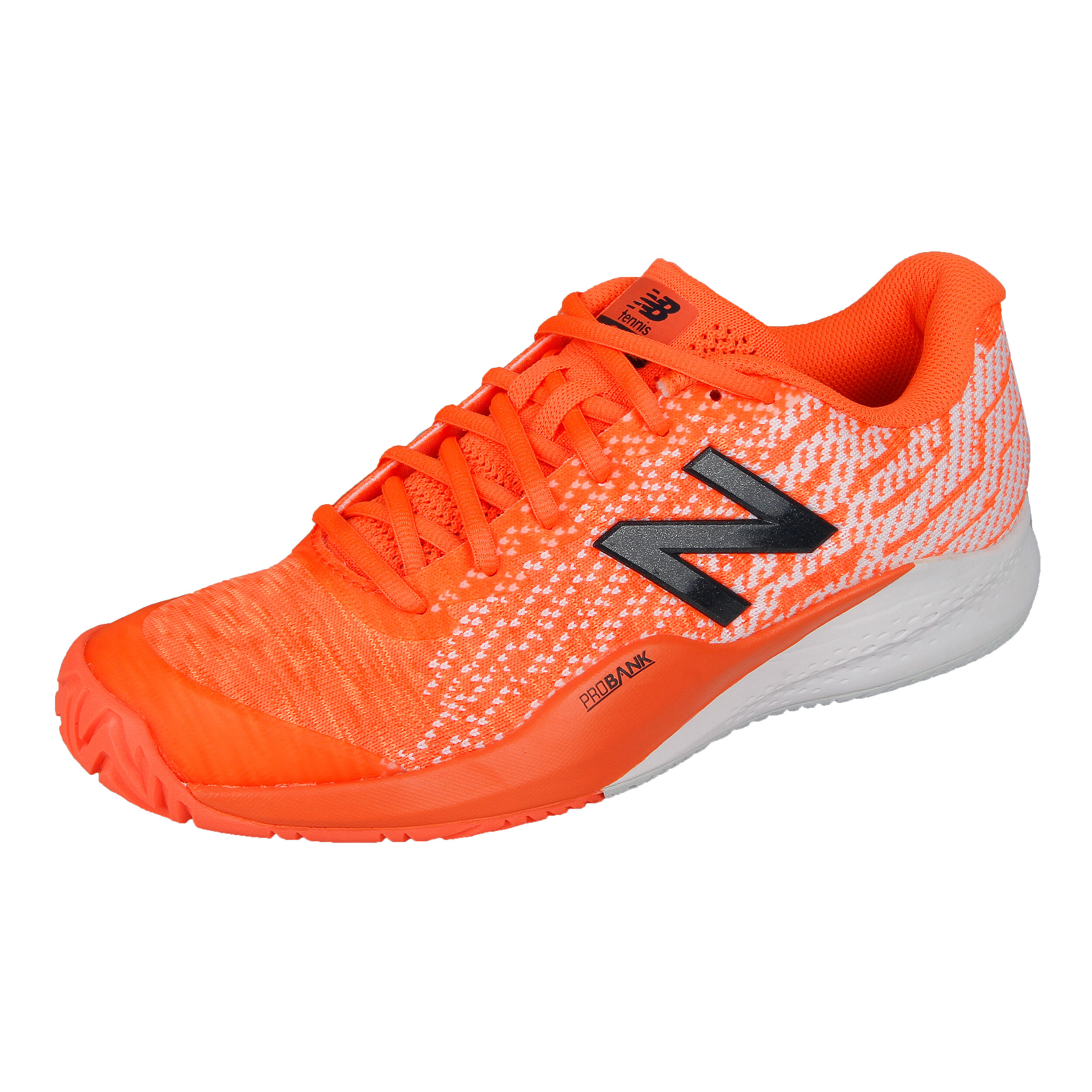 new balance ml996 orange