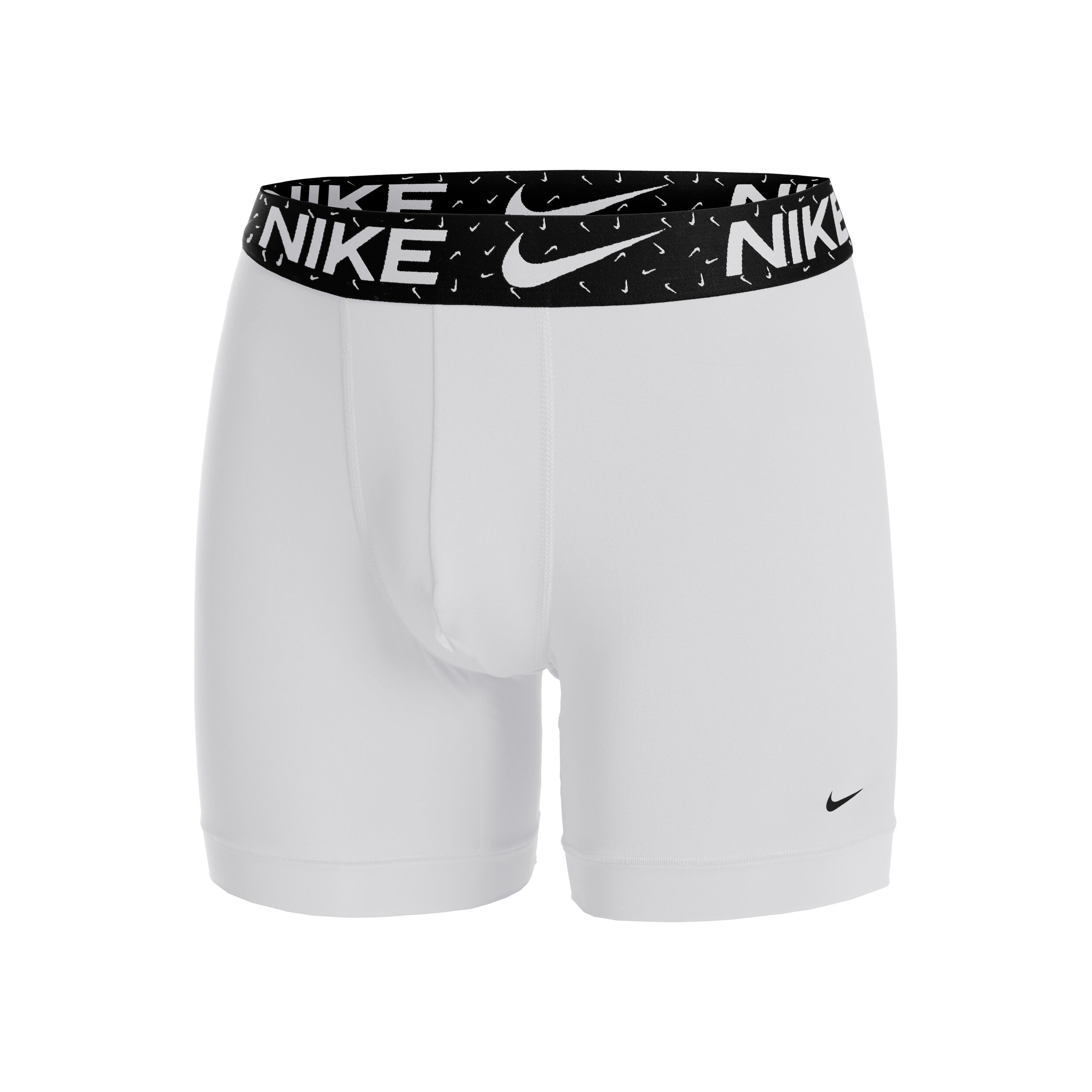 Mens dri clearance fit briefs