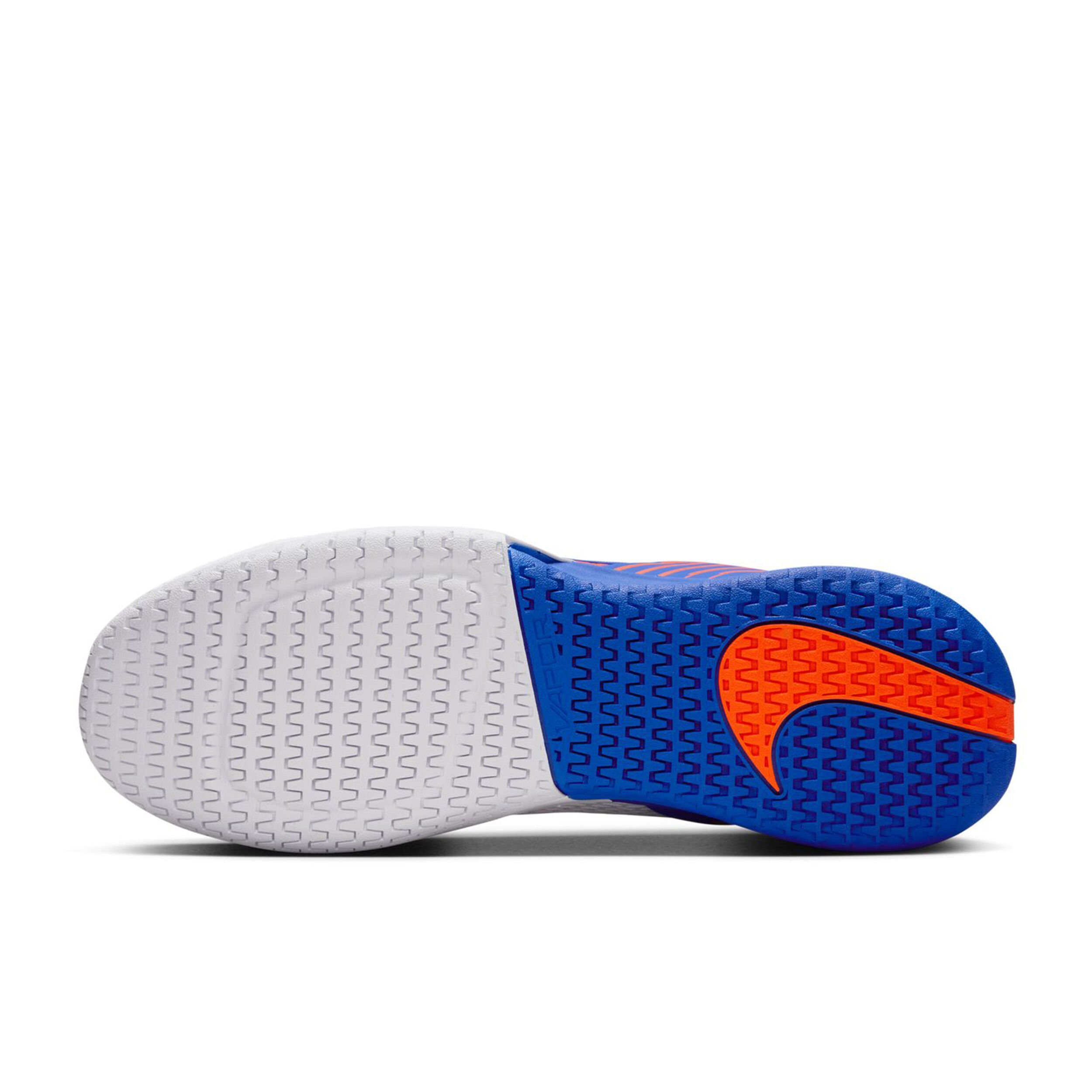 Nike ww on sale