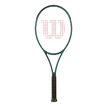 Wilson