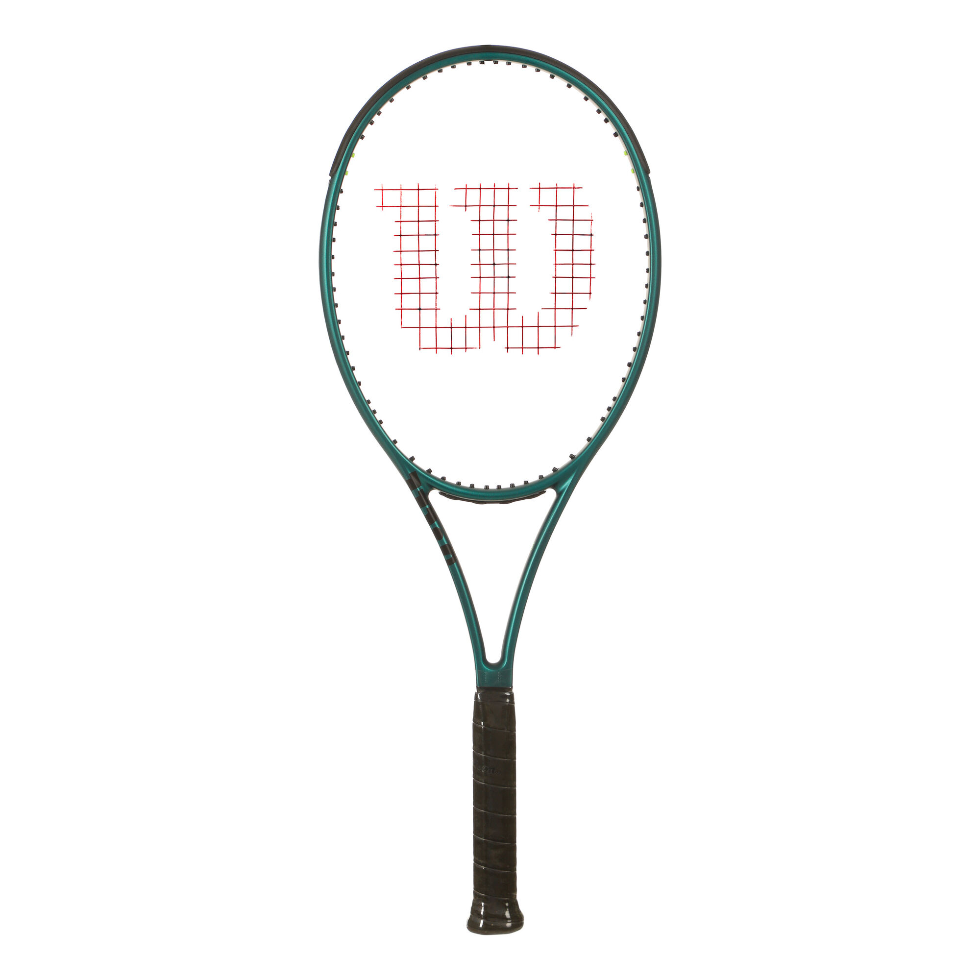 Wilson