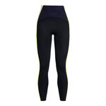 Under Armour Run Everywhere Ankle Tight