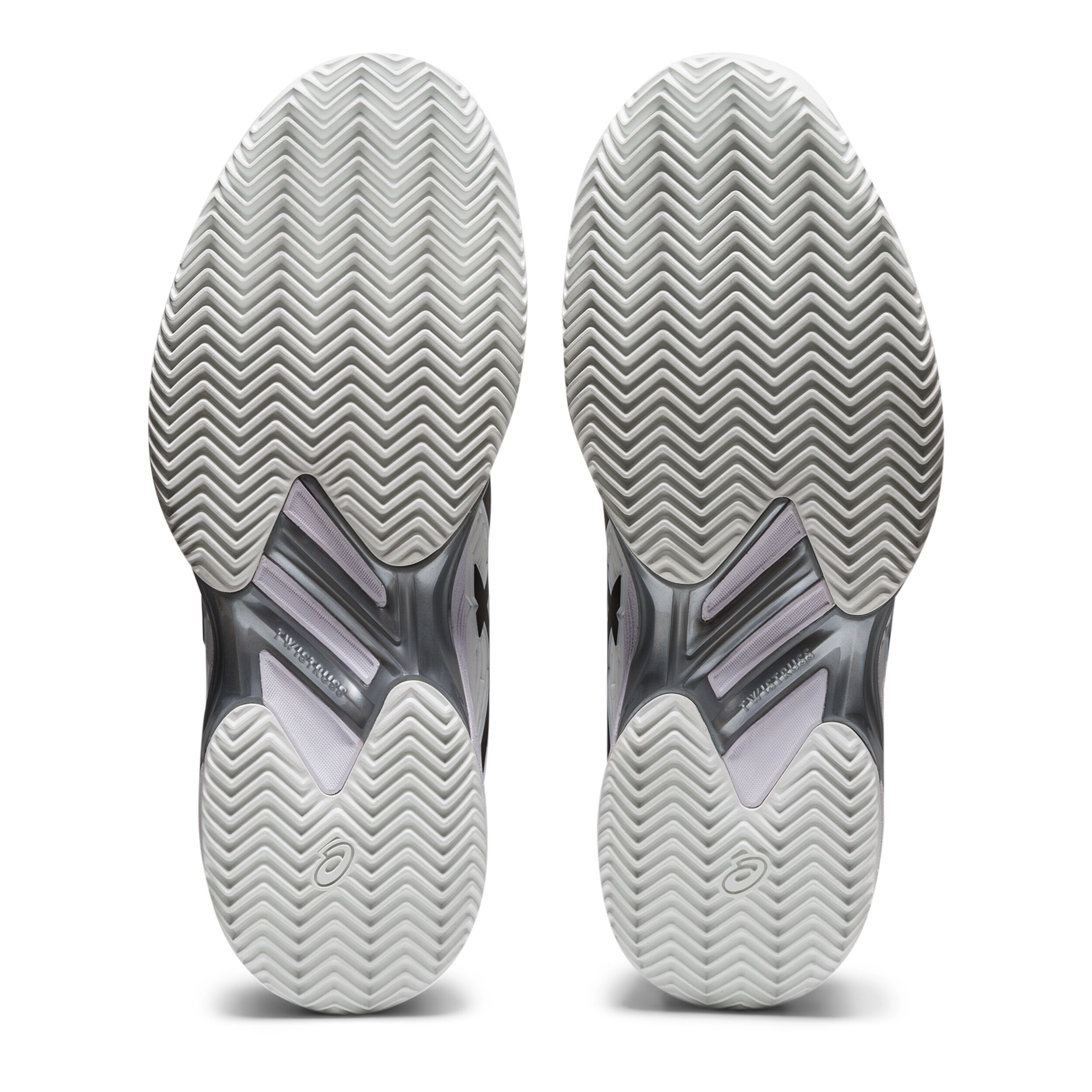 Asics freak 2 shop