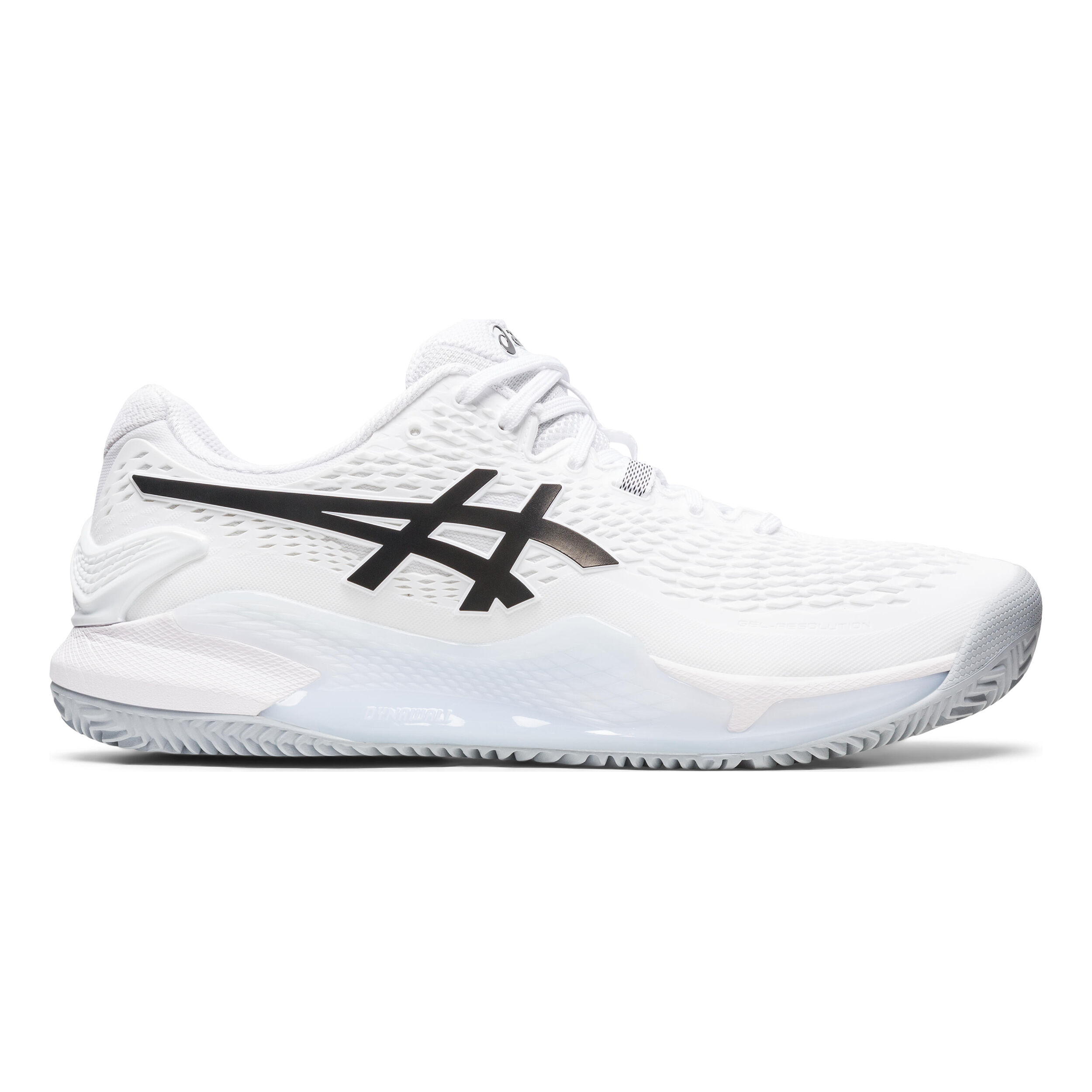 Buy asics gel sale