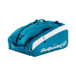 Bullpadel Bullpadel PEARL Racket bag - blue