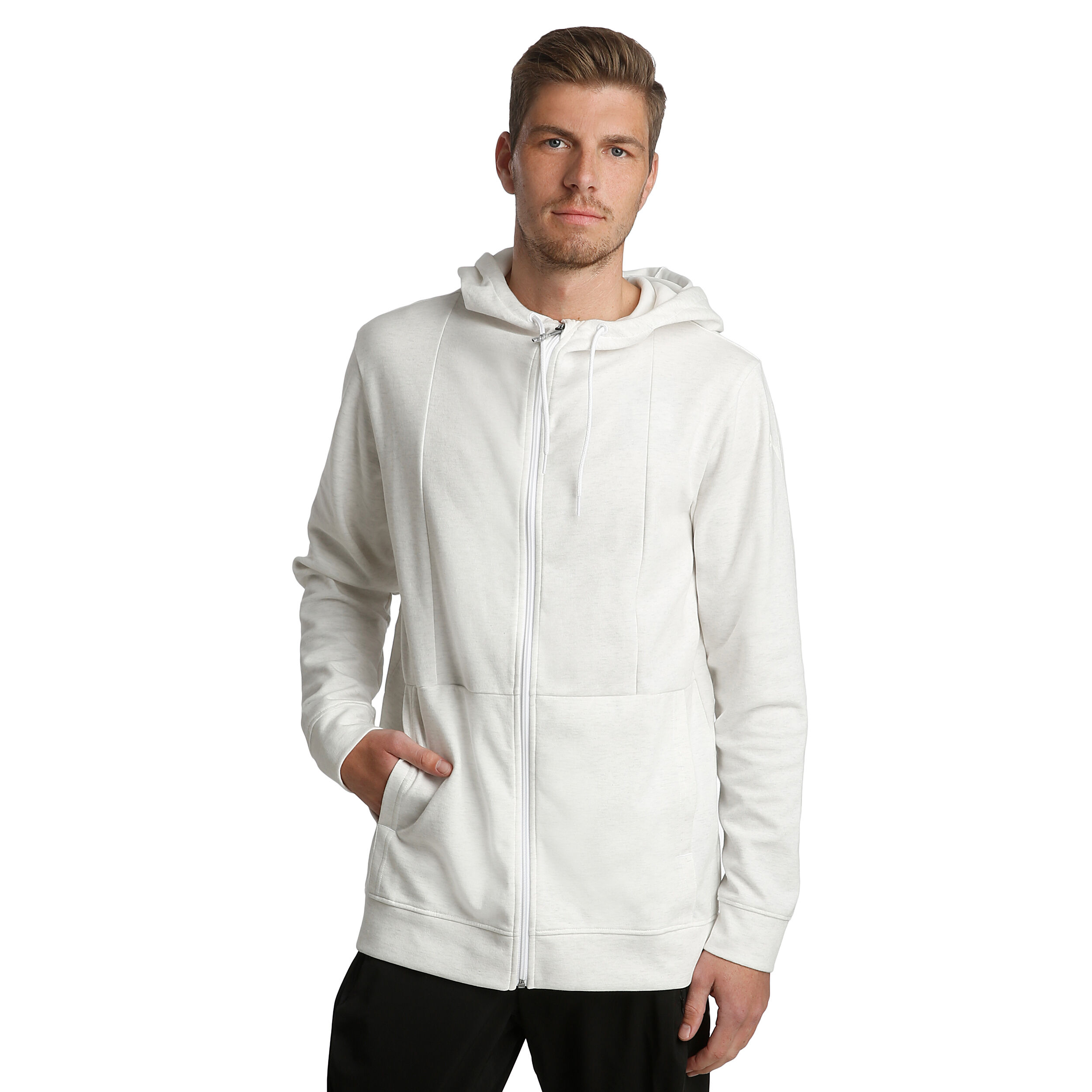 Puma energy deals windbreaker