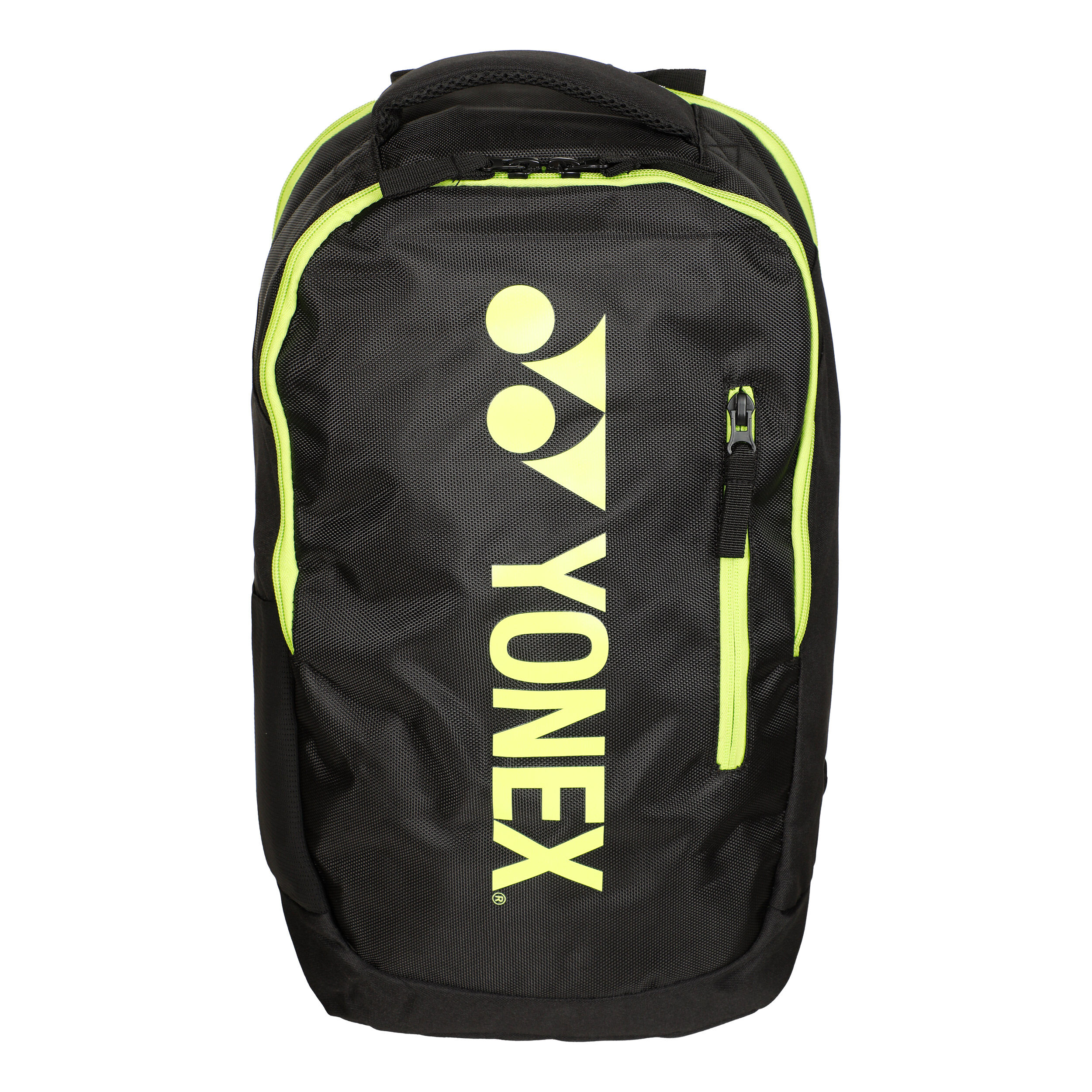 Cheapest place to buy backpacks discount