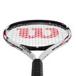 Wilson