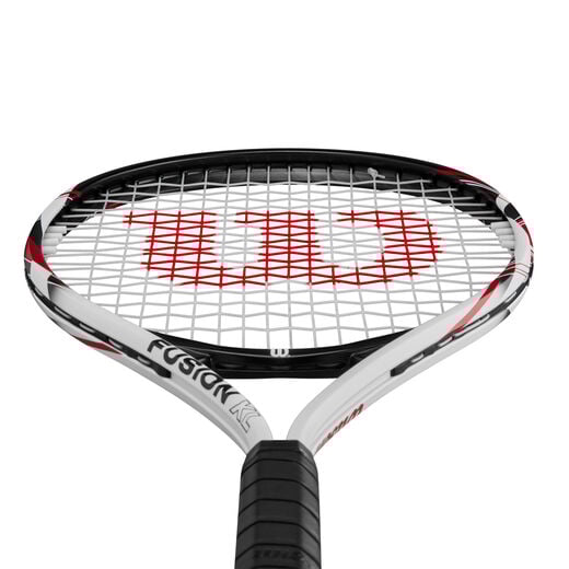 Wilson