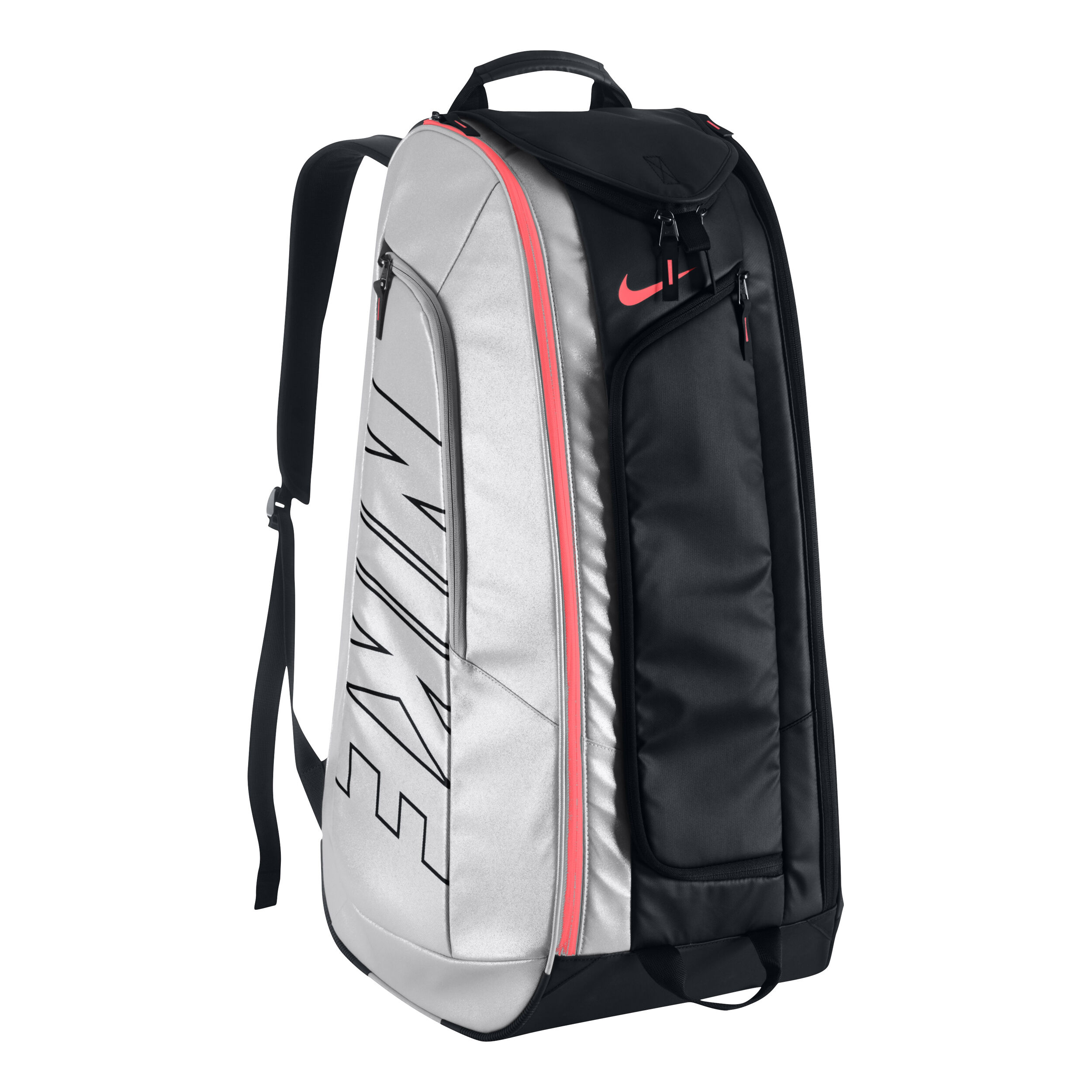 Nike tennis racquet backpack new arrivals