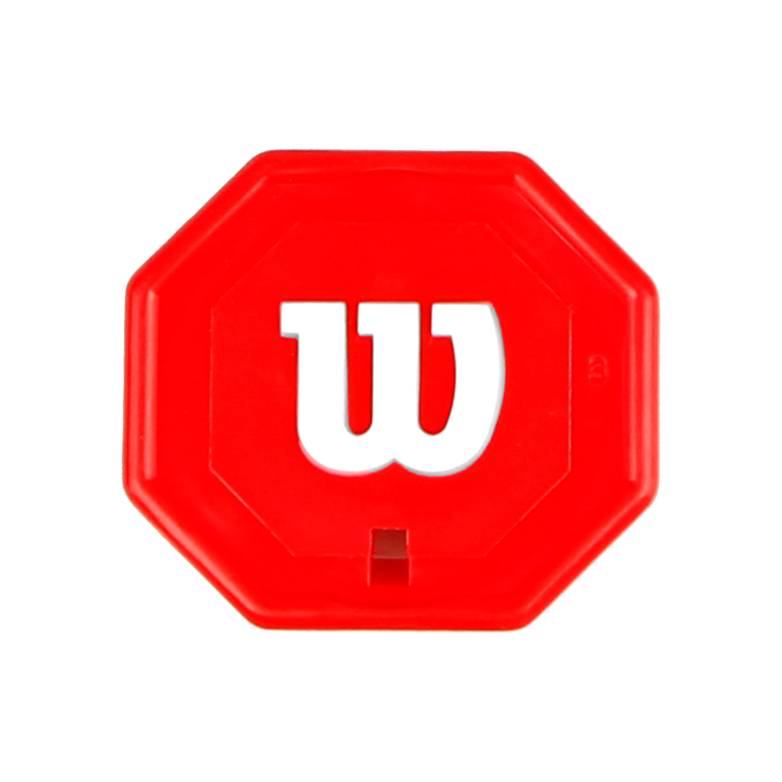 Wilson butt cap discount