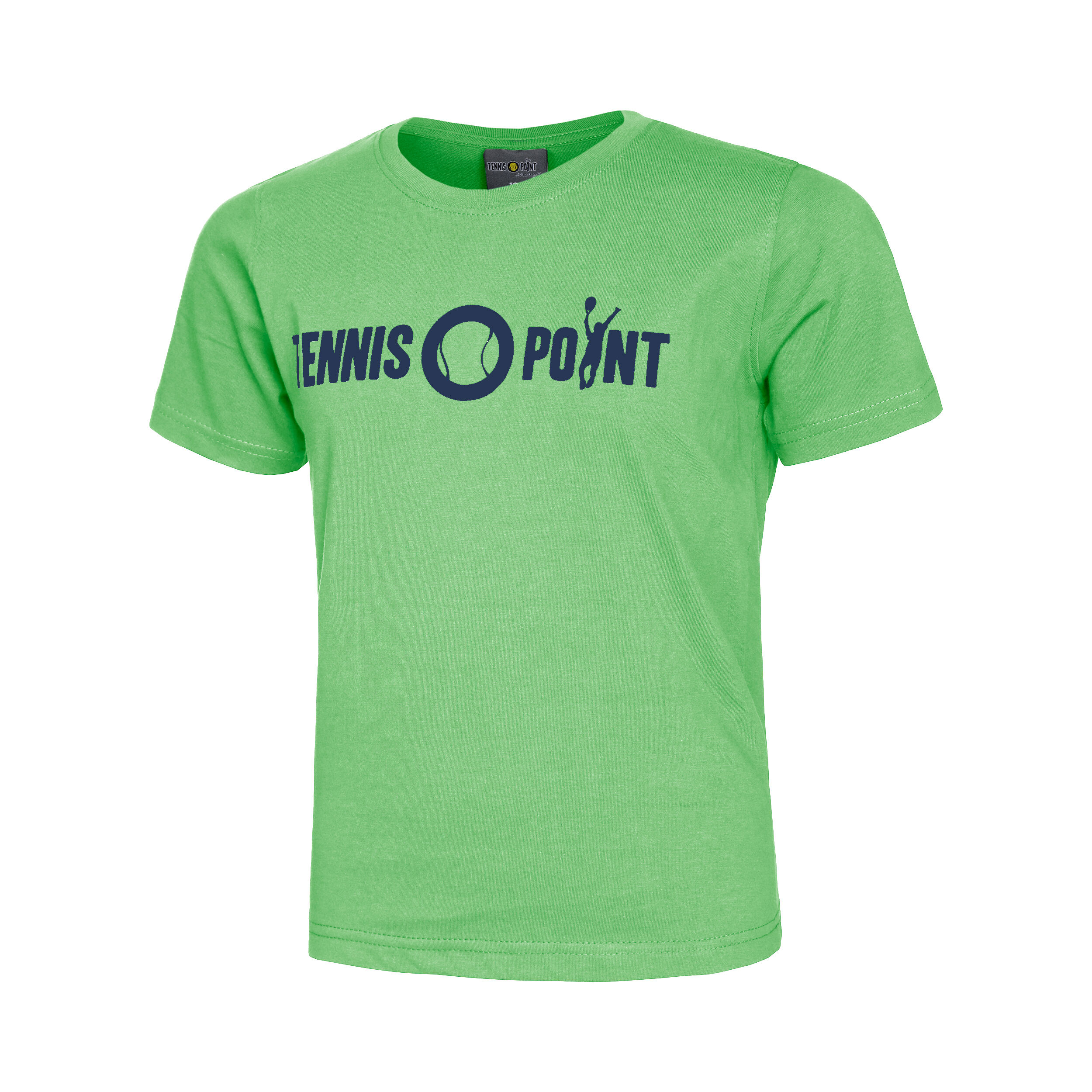 Tenis poim deals