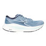 Ventus Neutral running shoe Women-blue, light blue
