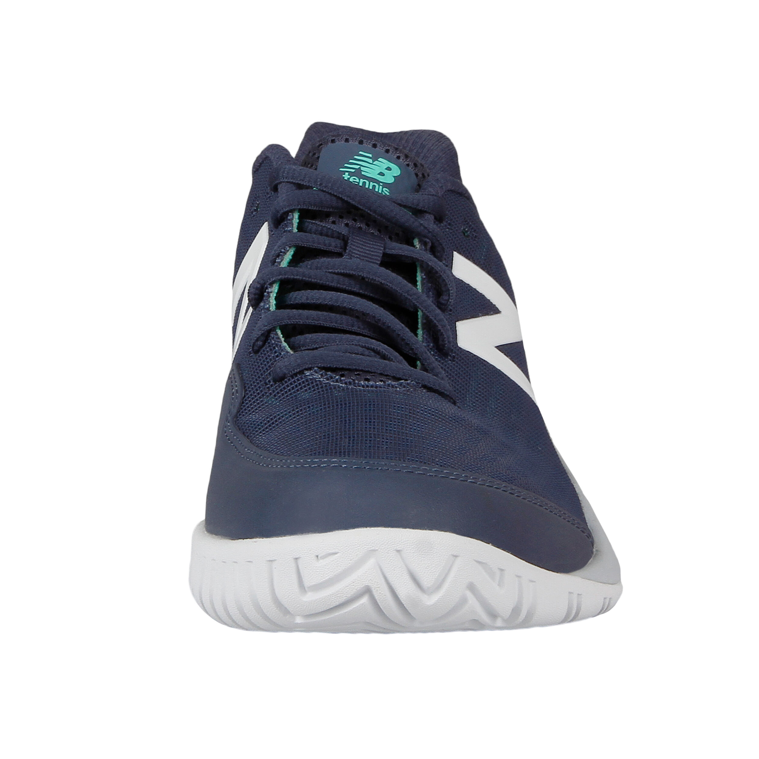 New balance best sale 896 v2