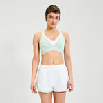 Ellesse Clothing Ellesse Briancon Sports Bras Women-Sage