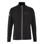Craft Clothing Craft ADV SUBZ Lumen 4 Running Jacket Men-Black