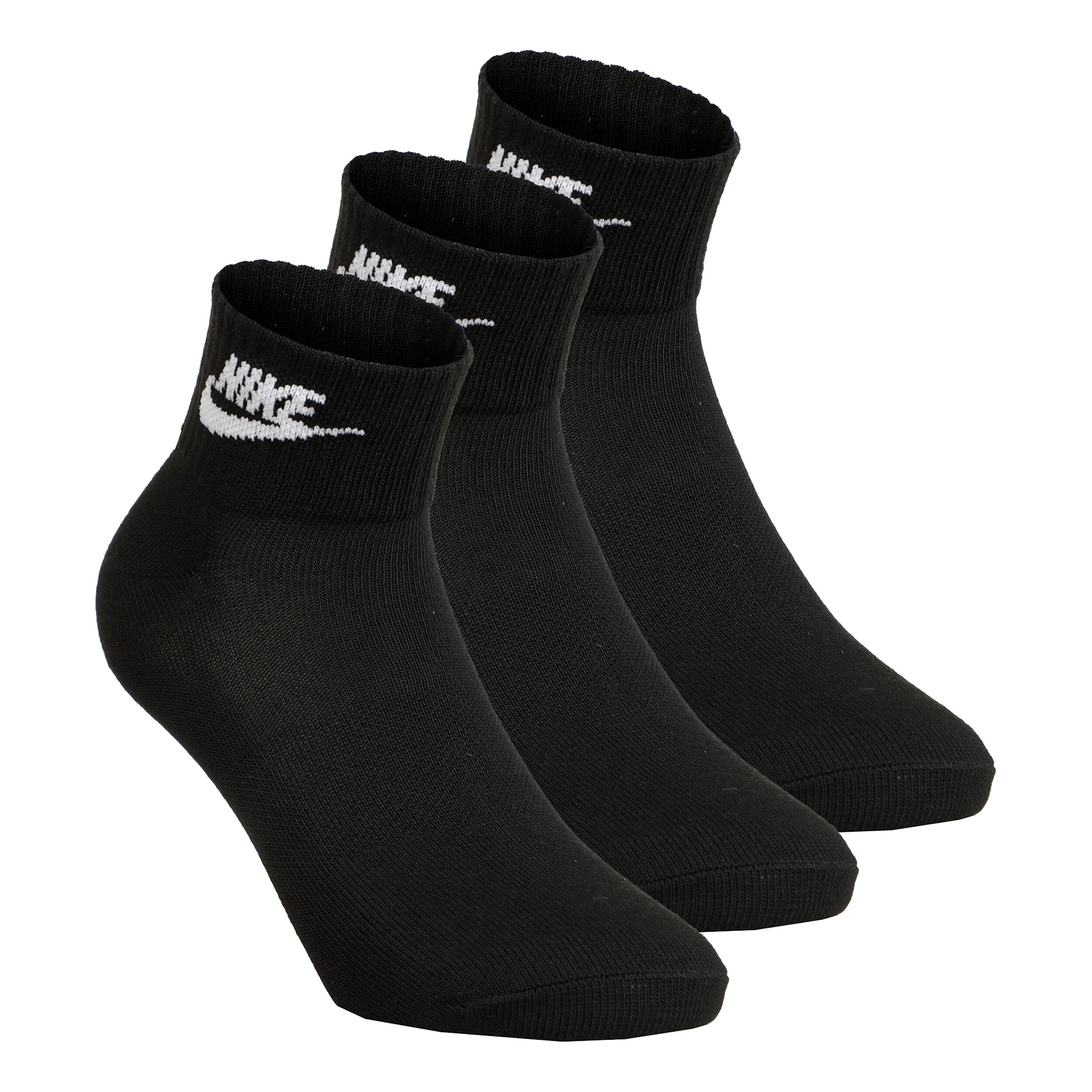 Nike new socks 2025