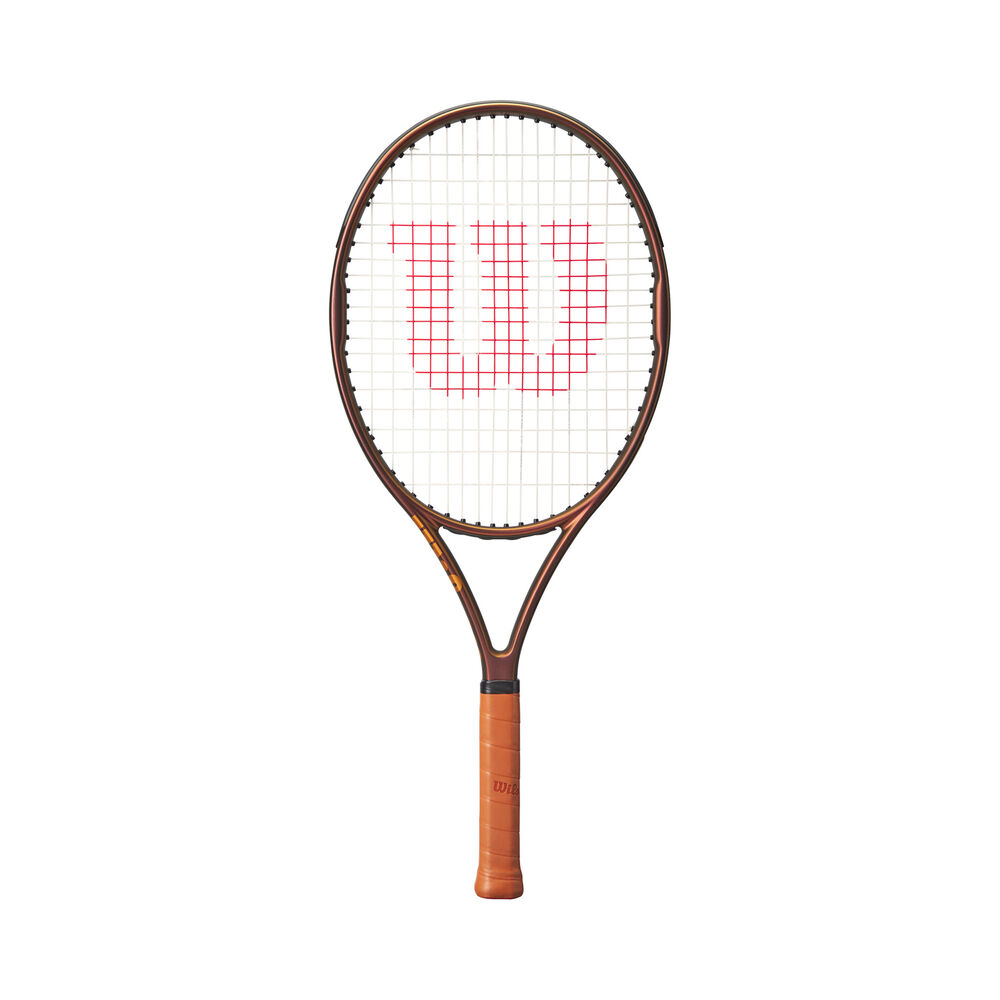 Wilson Pro Staff 25 V14 2023