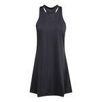adidas Dress adidas Club Dress Women-black