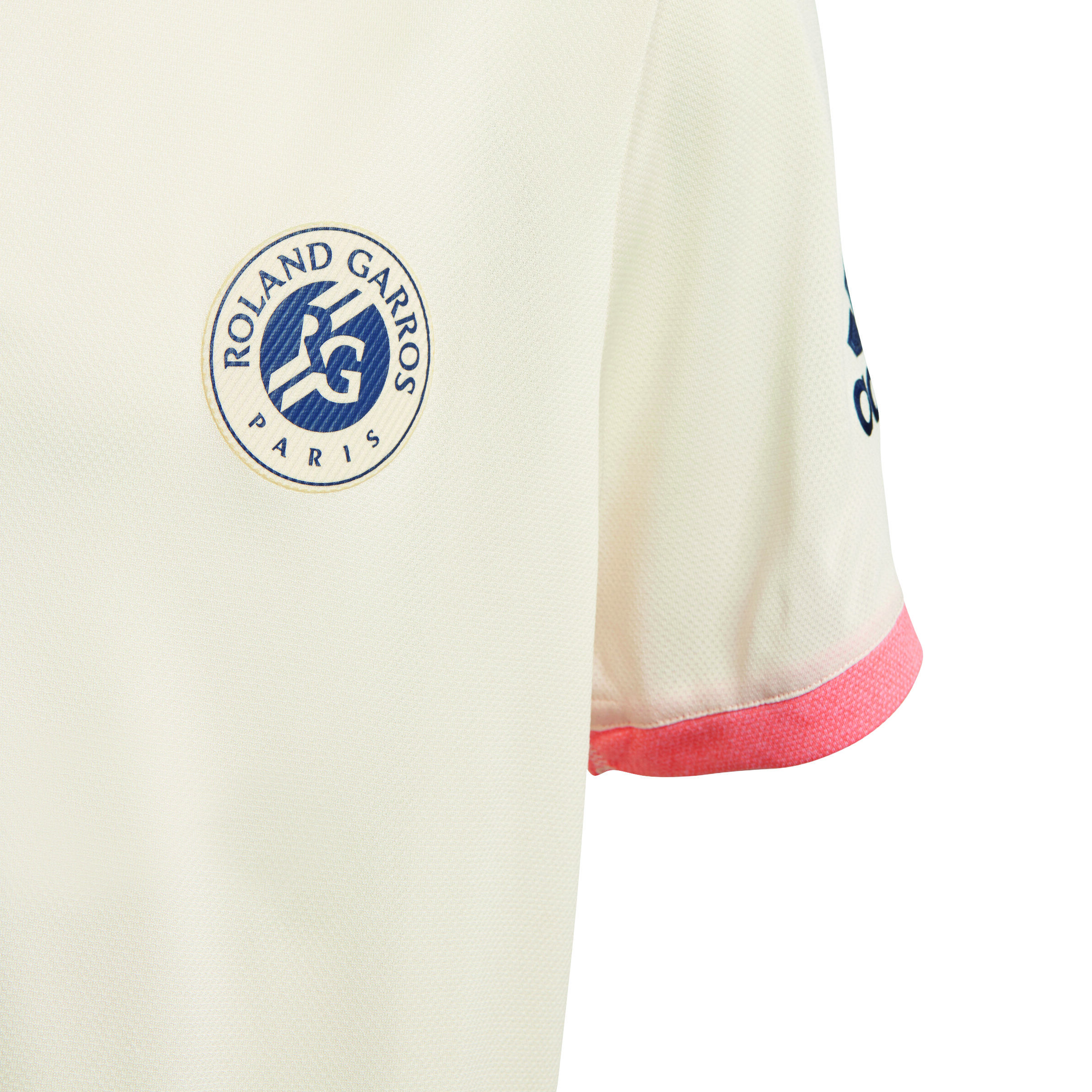 Roland garros adidas 2018 new arrivals