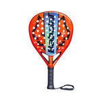 Babolat Padel rackets Babolat Vertuo Juan Lebron 3.0 Padel racket 