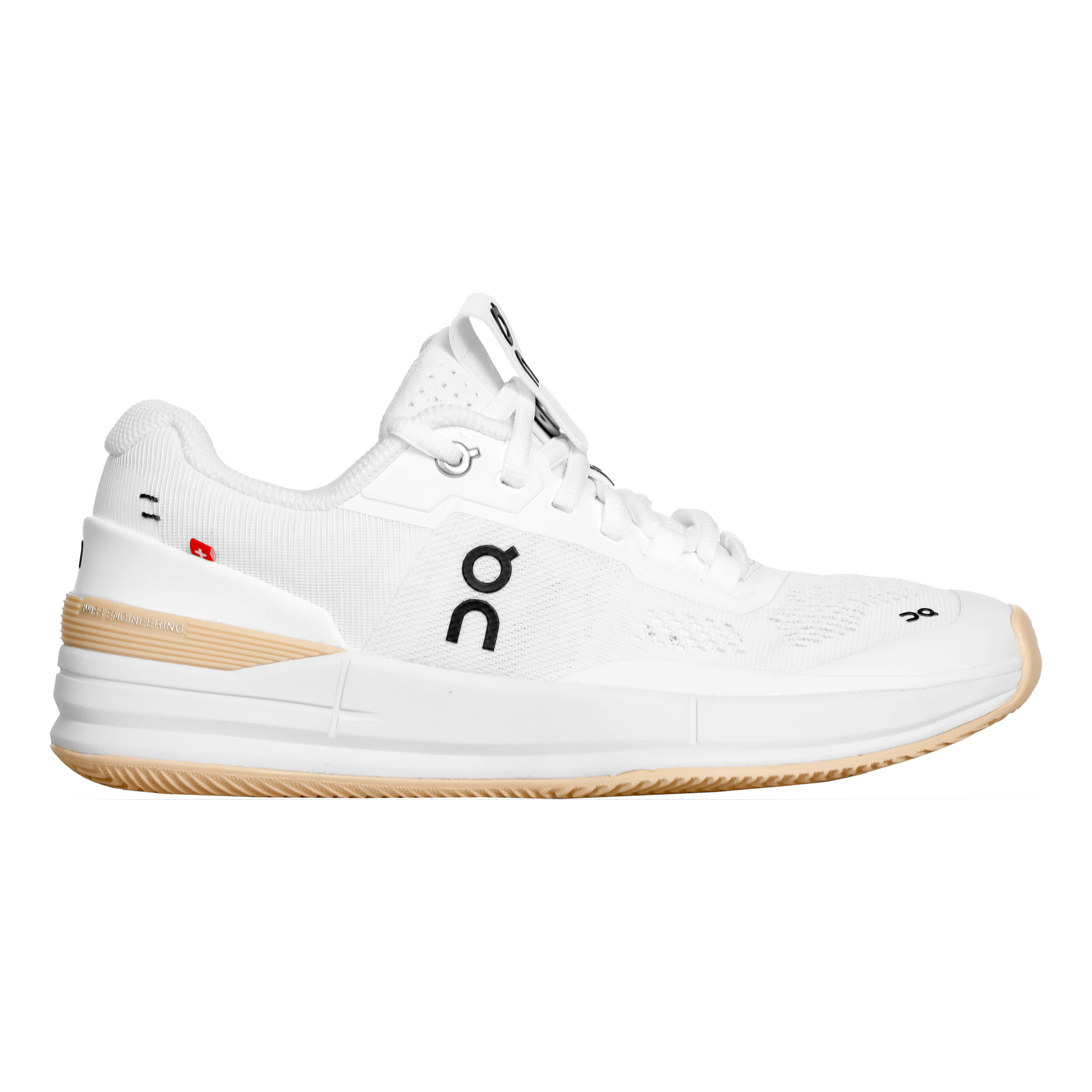 Roger federer shoes for sale shop