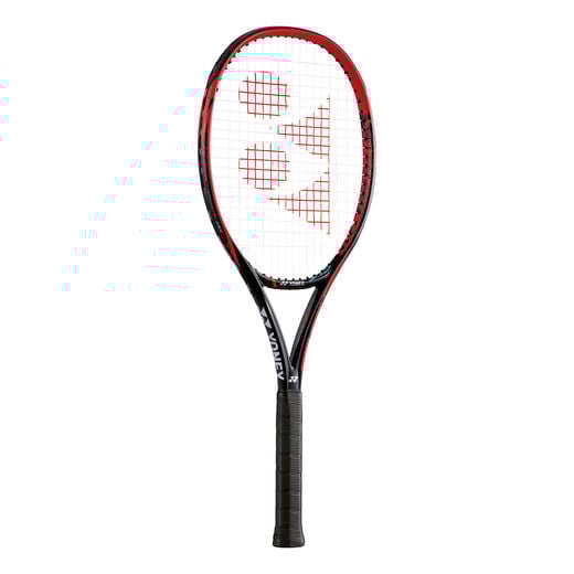 Yonex