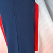 Ellesse