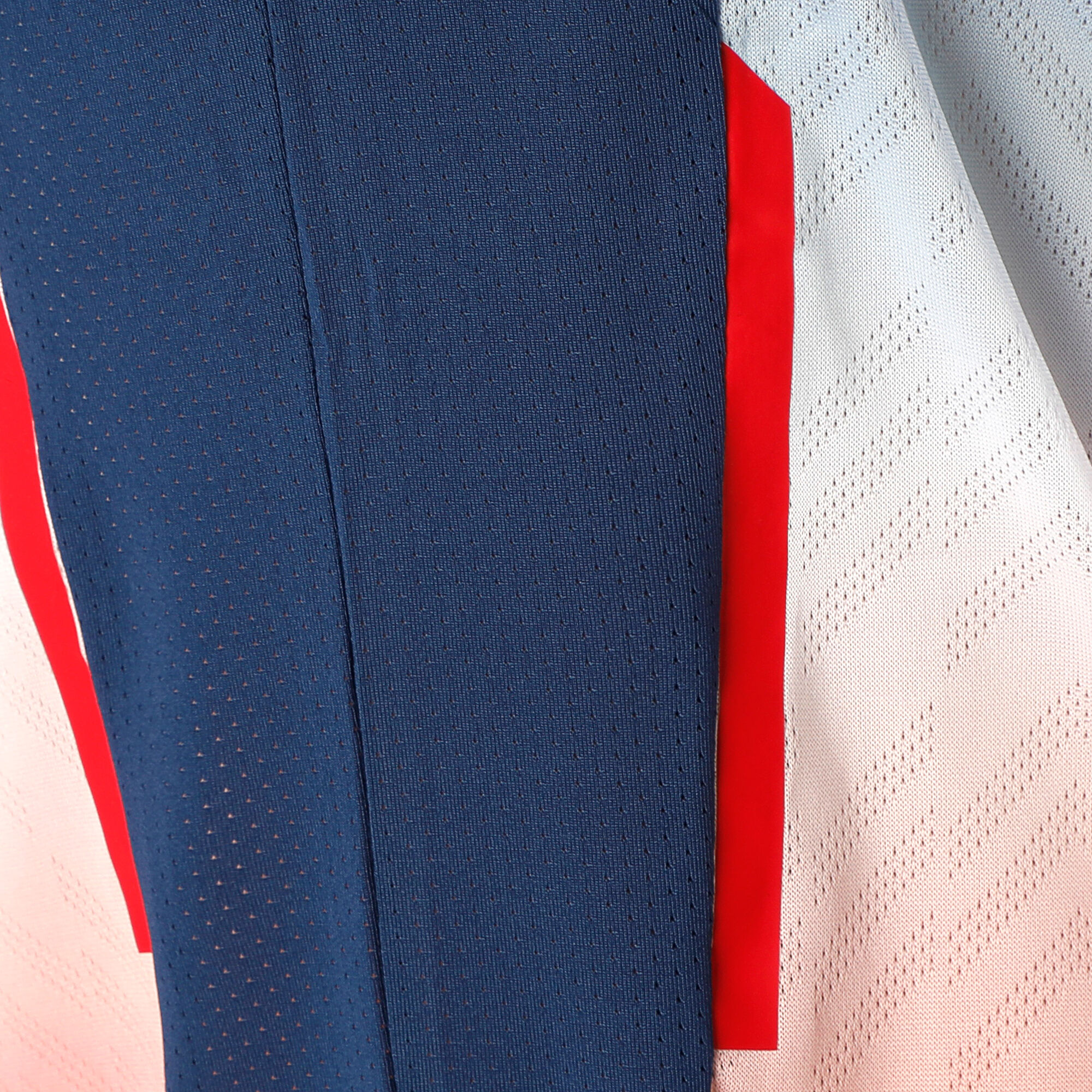 Ellesse