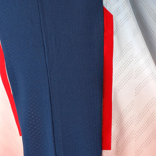 Ellesse