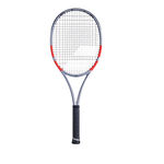 Babolat Tennis rackets Babolat Pure Strike 18x20