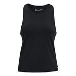 Under Armour Rush Energy Tank