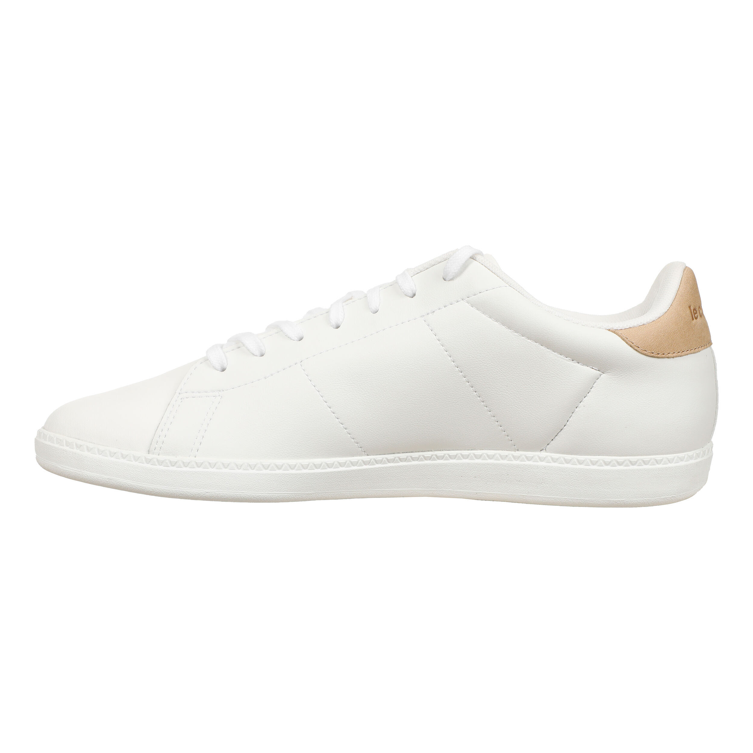 Courtset sneaker clearance