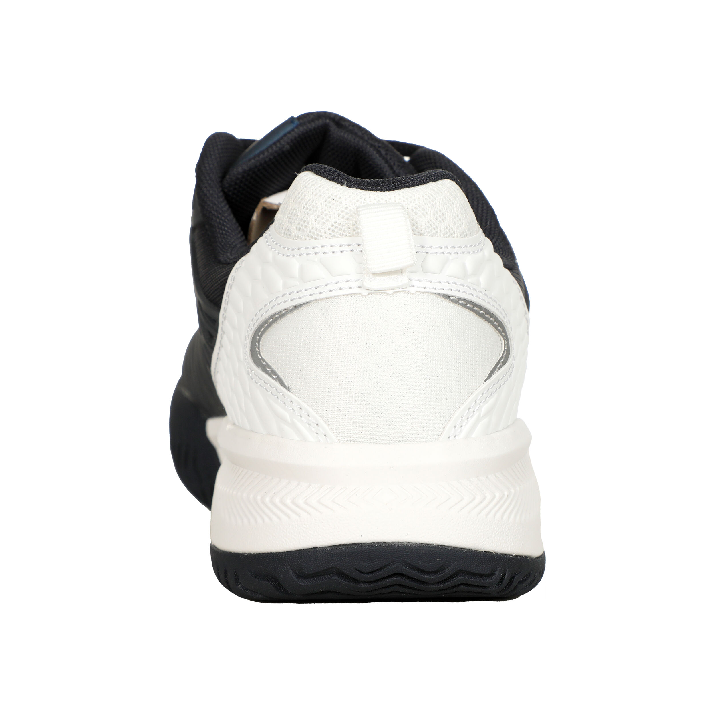 Fila m2k outlet