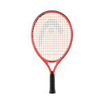 HEAD Tennis rackets HEAD Radical Jr. 19
