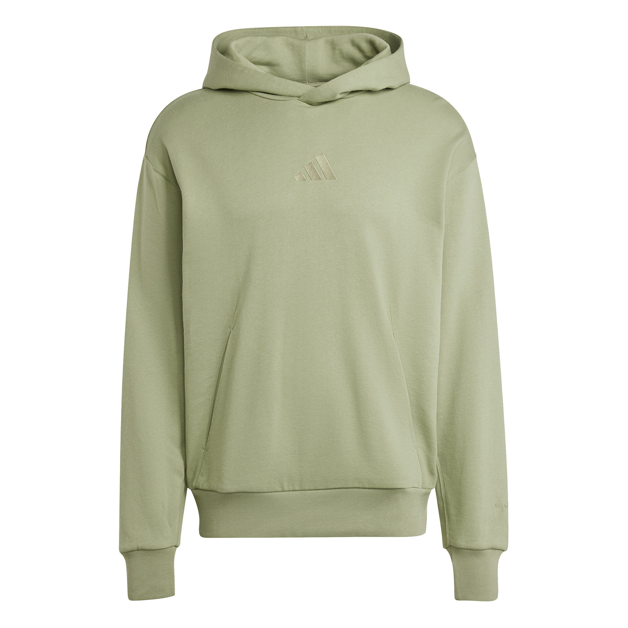 Adidas 4xlt hoodie top