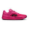THE ROGER Pro 2 All Court Shoe Men-Pink,Pink