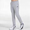 Basar Training Pants Men-Lightgrey