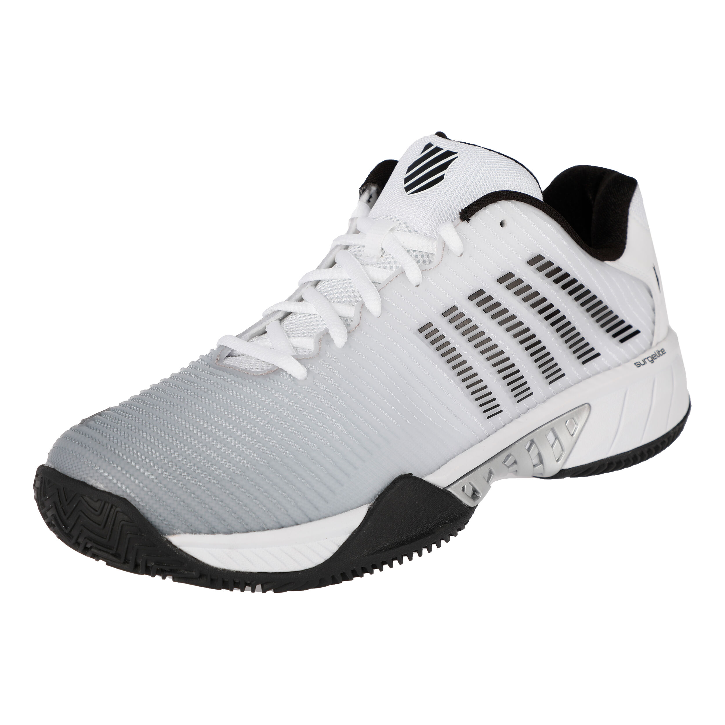 K swiss sales hypercourt express