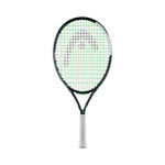 HEAD Junior racket HEAD Ig Speed Jr. 23 Junior racket Strung