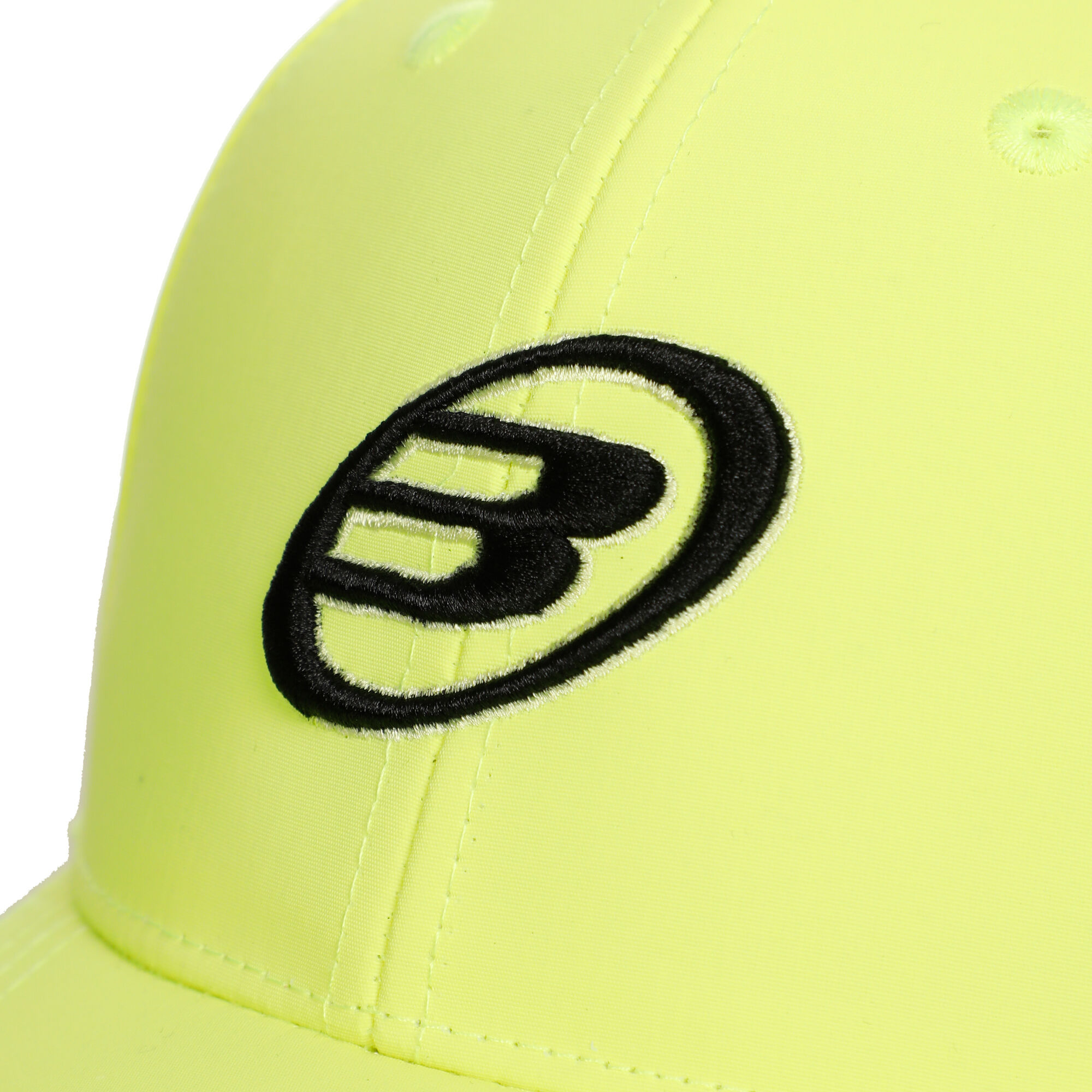 Bullpadel