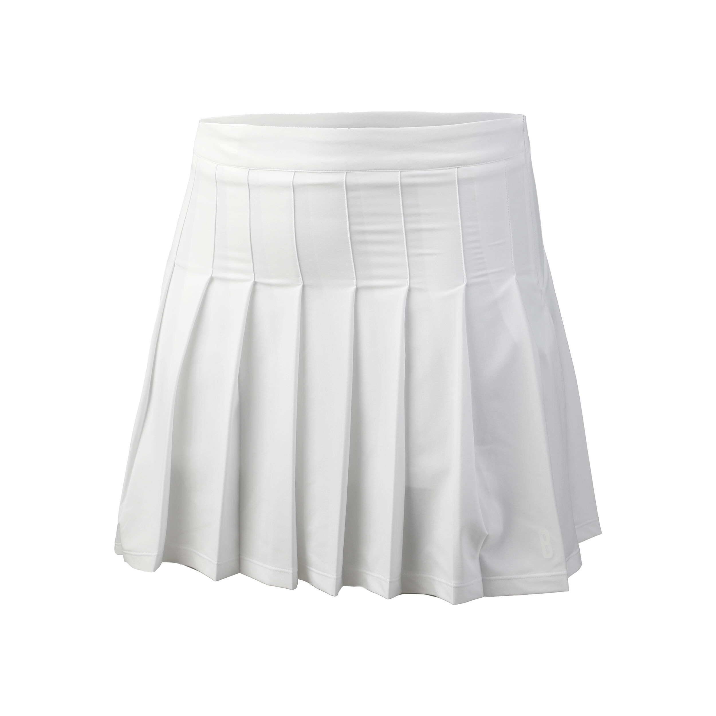 Pleated tennis skirt australia new arrivals