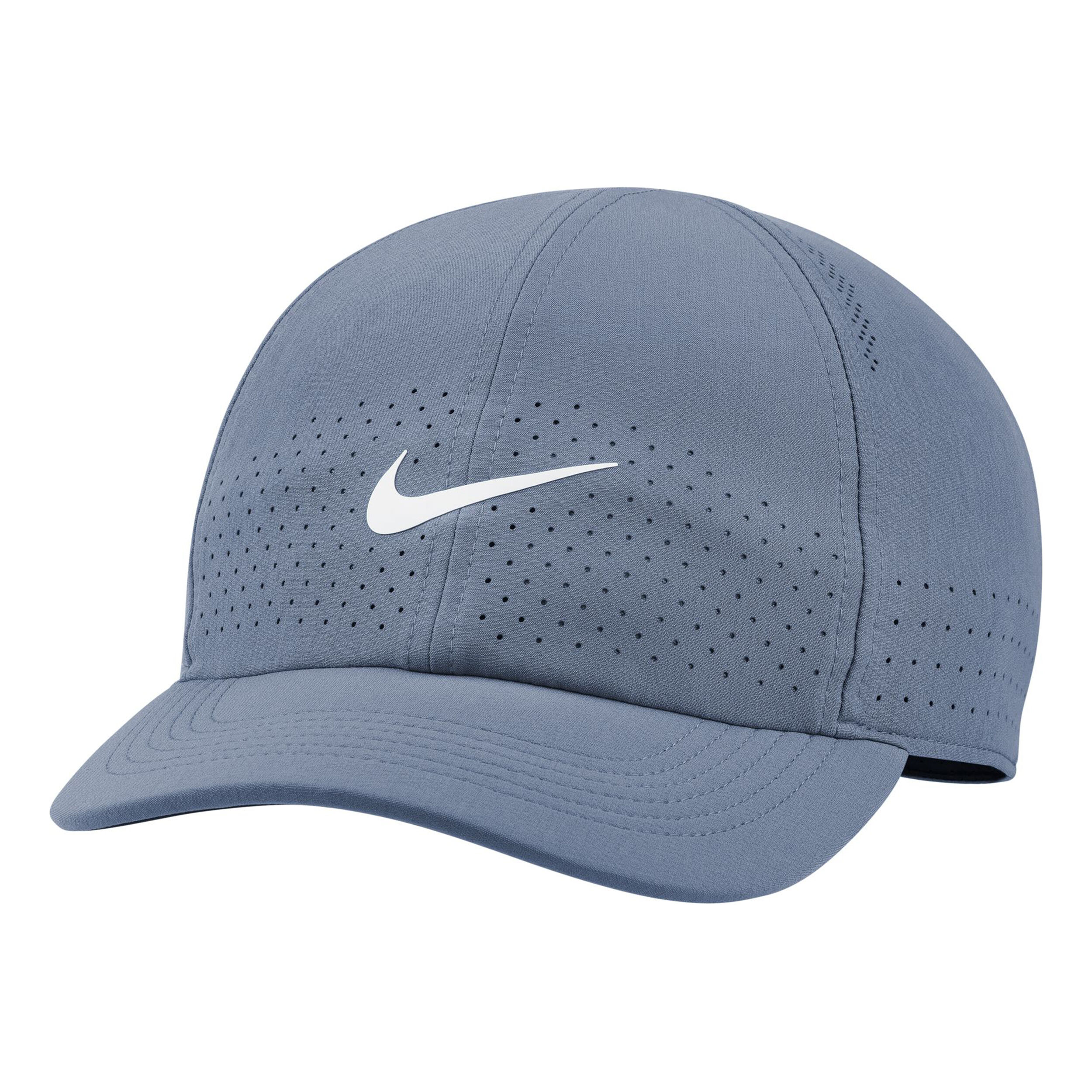 Nikecourt aerobill 2025