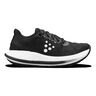 Pacer Neutral Running Shoe Women-Black