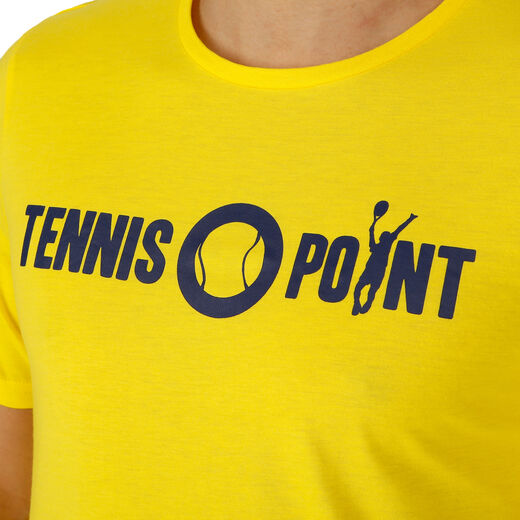 Tennis-Point